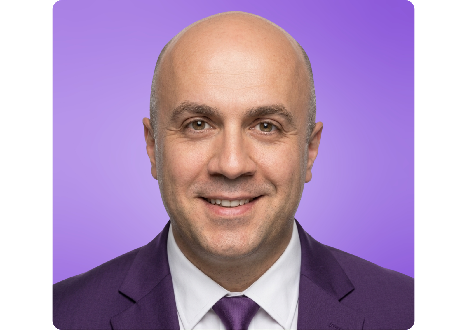 Eser Altunhan
